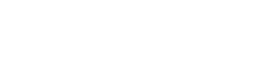 GODNE UWAGI