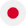 Japonia
