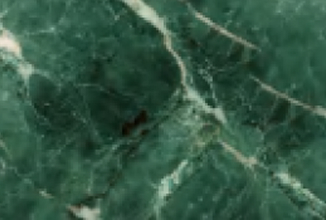 Zielony Onyks