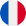 Francja