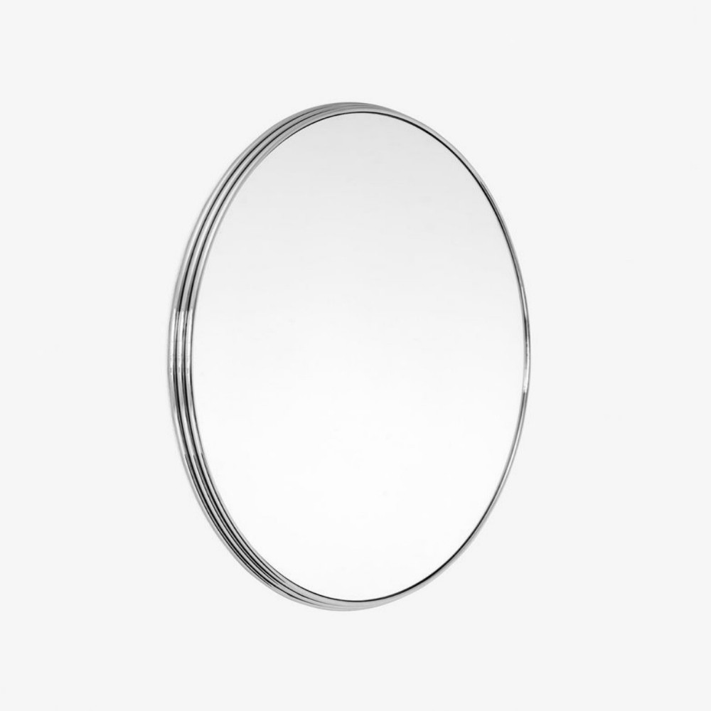 Projekty partner&oacute;w marki: &Tradycja &times; Sillon Mirror