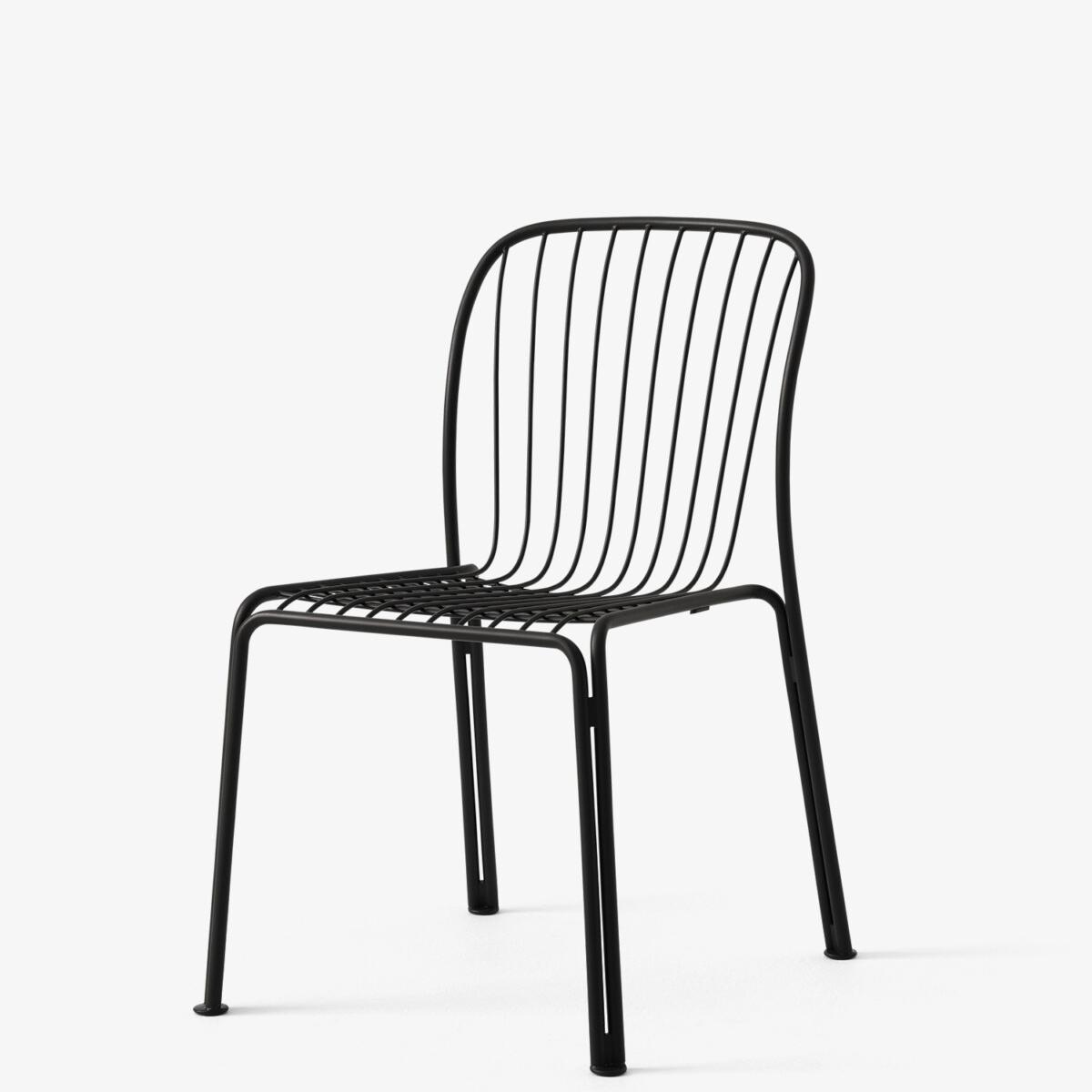 Thorvald SC94 Space Kopenhaga 2024